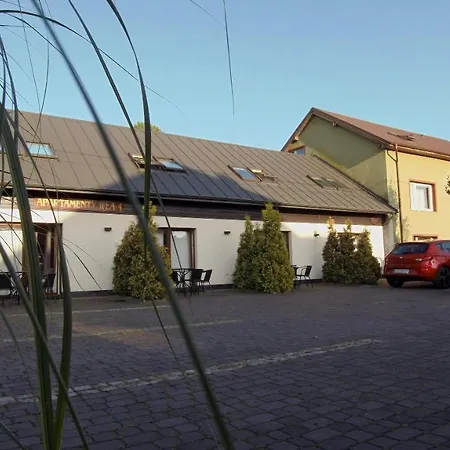 Wla 4 Władysławowo